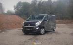 fiat-talento-1-6-ecojet-2017-diesel-1598cc