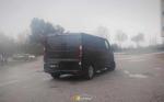 fiat-talento-1-6-ecojet-2017-diesel-1598cc