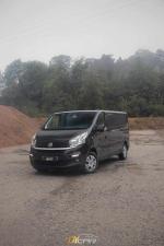 fiat-talento-1-6-ecojet-2017-diesel-1598cc