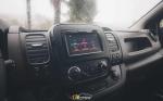 fiat-talento-1-6-ecojet-2017-diesel-1598cc