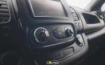 fiat-talento-1-6-ecojet-2017-diesel-1598cc