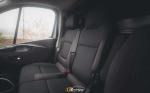 fiat-talento-1-6-ecojet-2017-diesel-1598cc