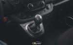 fiat-talento-1-6-ecojet-2017-diesel-1598cc