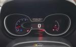 fiat-talento-1-6-ecojet-2017-diesel-1598cc