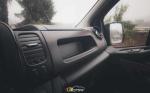 fiat-talento-1-6-ecojet-2017-diesel-1598cc
