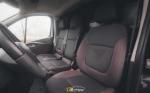 fiat-talento-1-6-ecojet-2017-diesel-1598cc