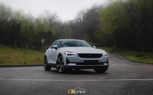 polestar-2-1-geracao-2022-eletrico