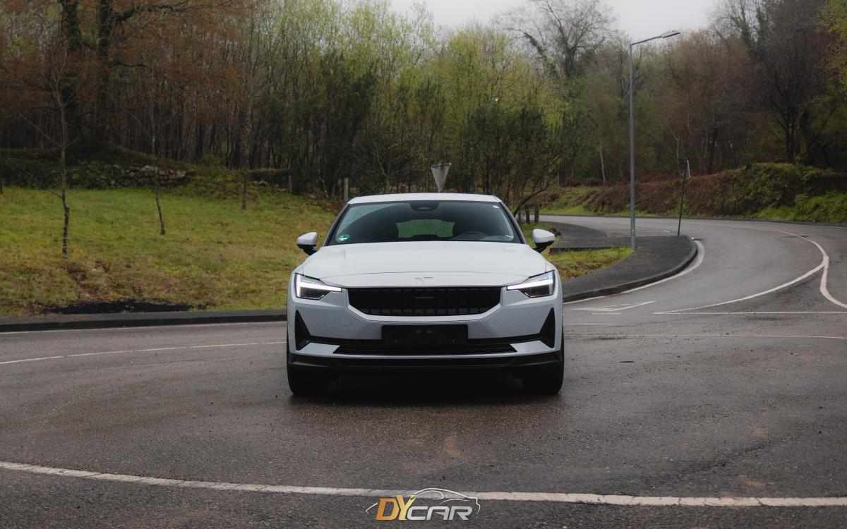 polestar-2-1-geracao-2022-eletrico