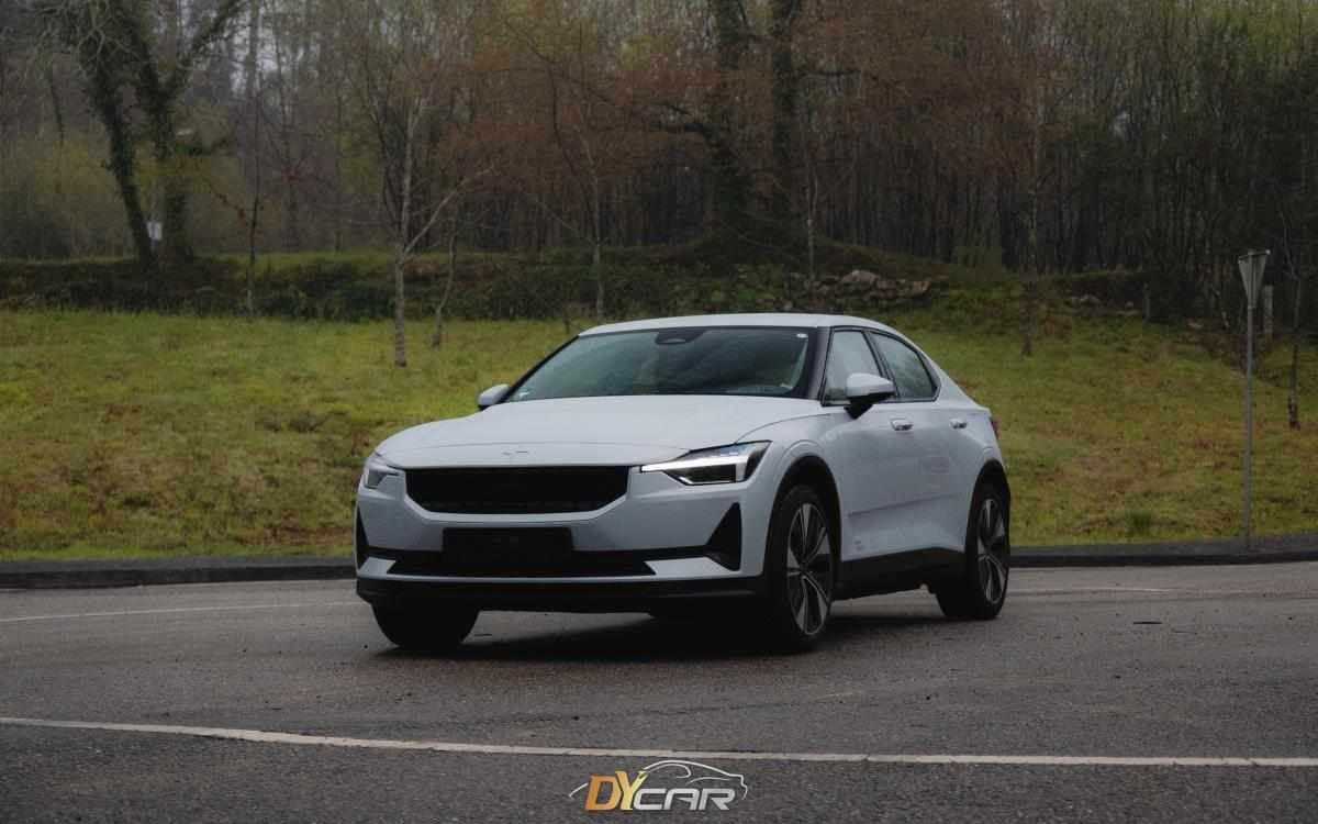 polestar-2-1-geracao-2022-eletrico