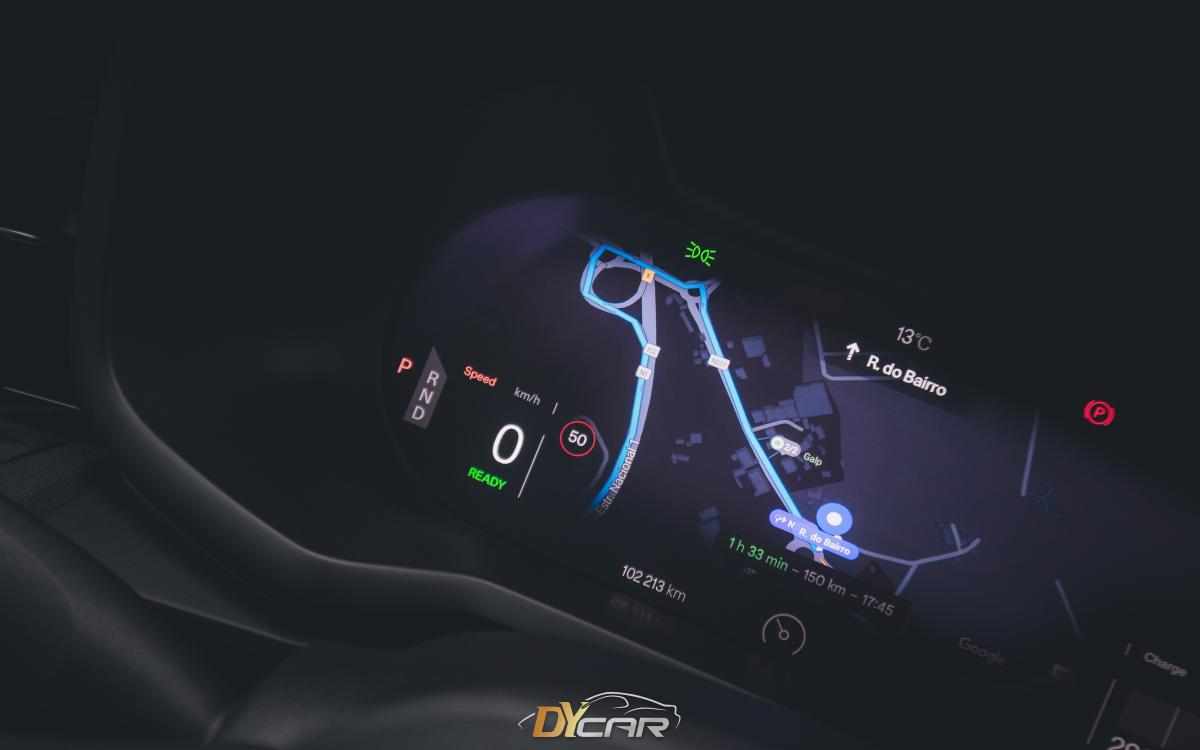 polestar-2-1-geracao-2022-eletrico
