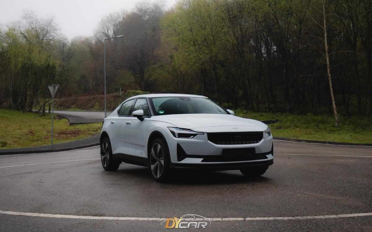 polestar-2-1-geracao-2022-eletrico