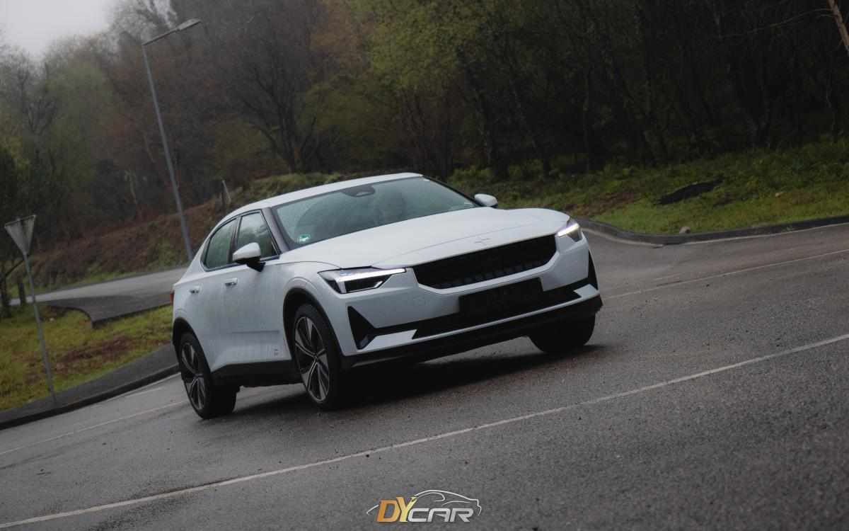 polestar-2-1-geracao-2022-eletrico