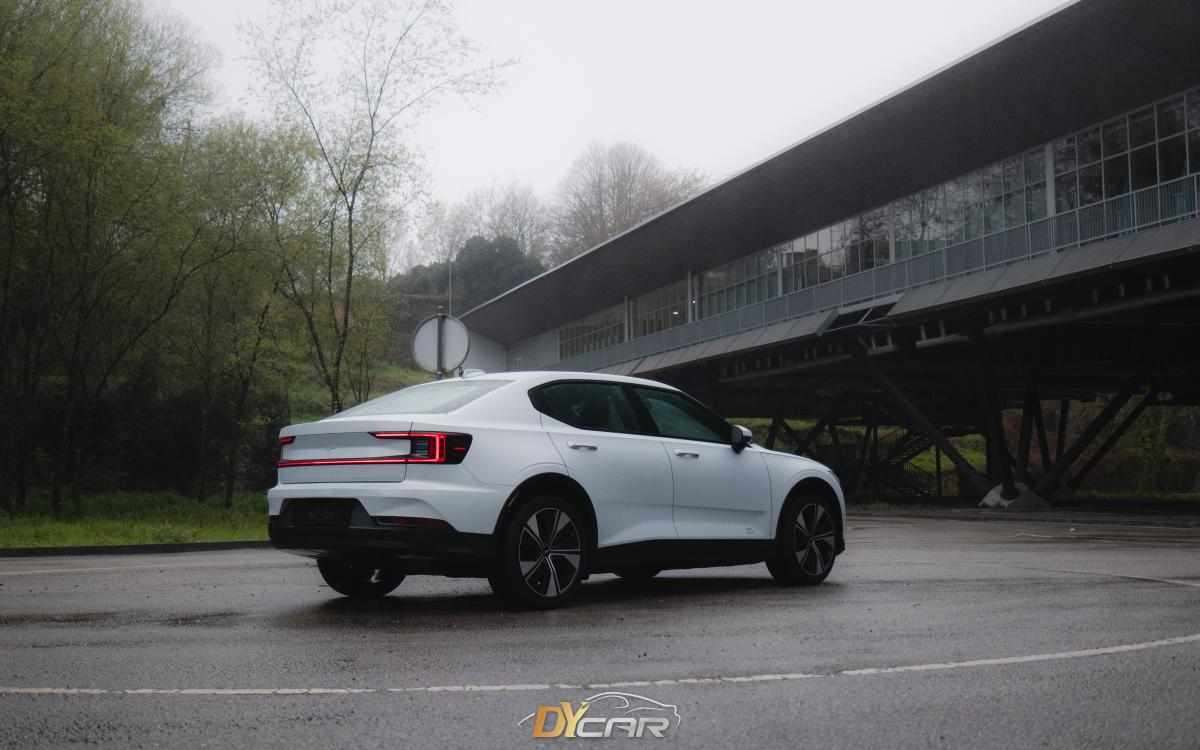 polestar-2-1-geracao-2022-eletrico