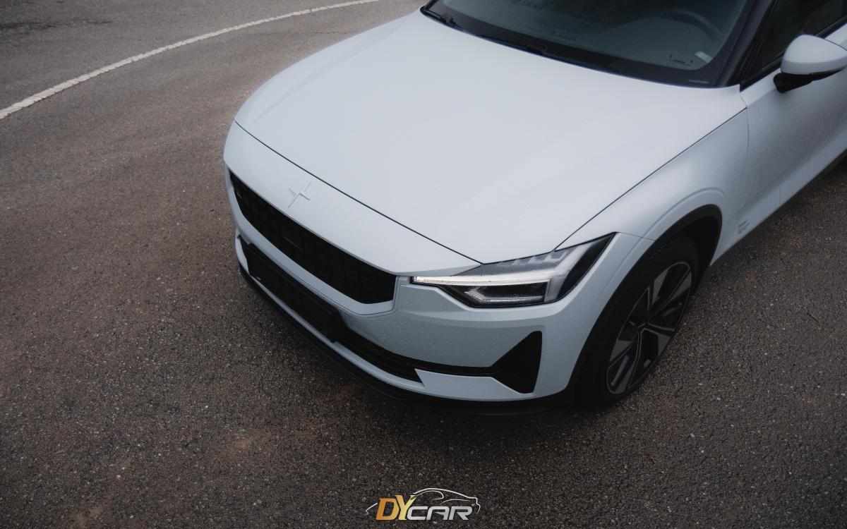 polestar-2-1-geracao-2022-eletrico
