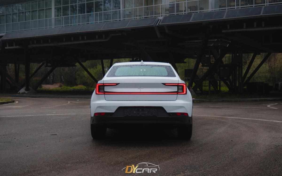 polestar-2-1-geracao-2022-eletrico