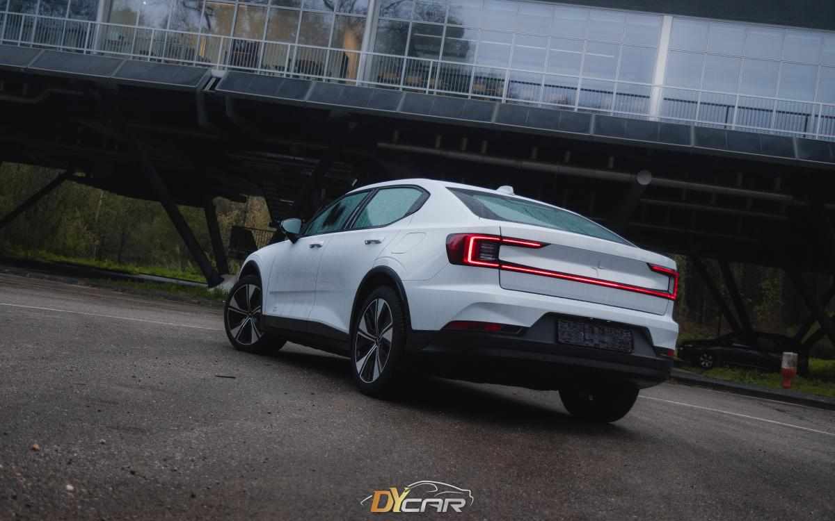 polestar-2-1-geracao-2022-eletrico