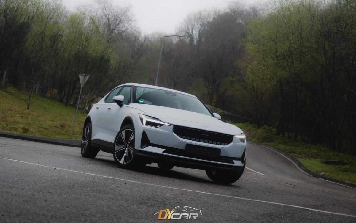 polestar-2-1-geracao-2022-eletrico