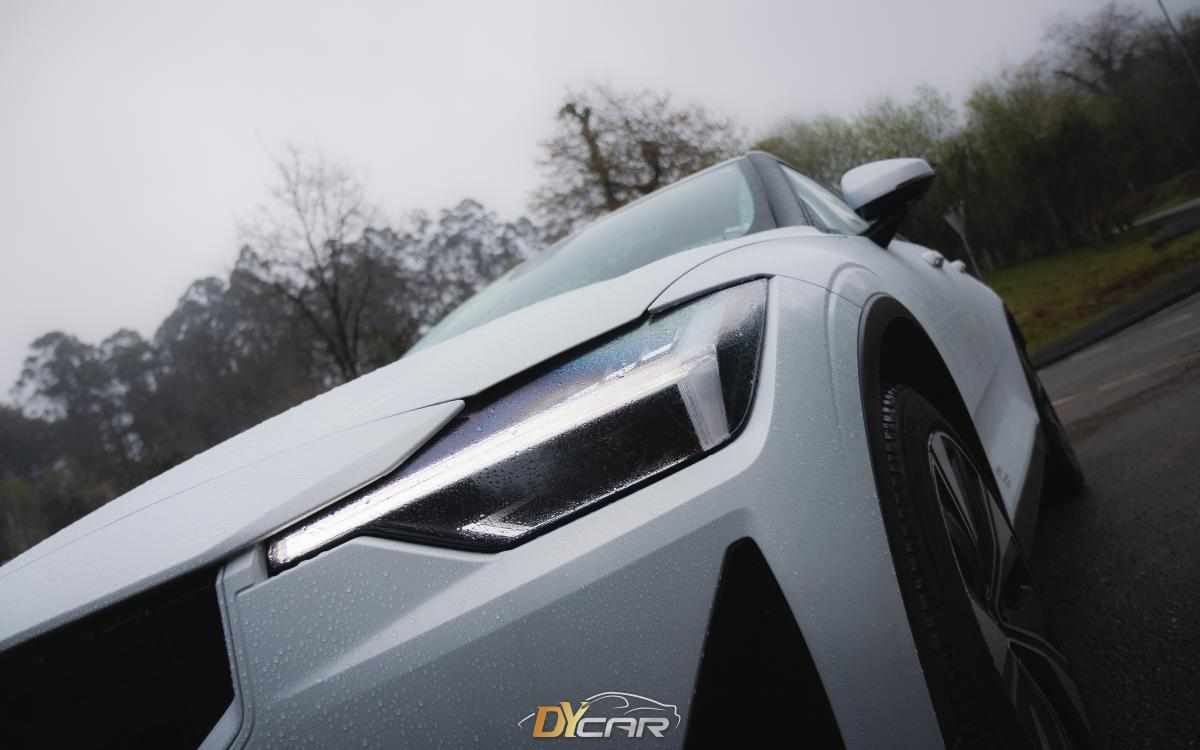 polestar-2-1-geracao-2022-eletrico