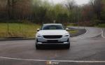 polestar-2-1-geracao-2022-eletrico