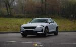 polestar-2-1-geracao-2022-eletrico