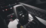 polestar-2-1-geracao-2022-eletrico