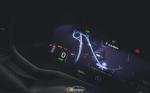 polestar-2-1-geracao-2022-eletrico
