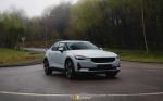 polestar-2-1-geracao-2022-eletrico