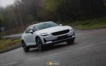 polestar-2-1-geracao-2022-eletrico