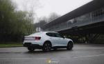 polestar-2-1-geracao-2022-eletrico