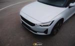 polestar-2-1-geracao-2022-eletrico