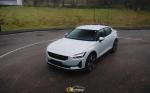 polestar-2-1-geracao-2022-eletrico