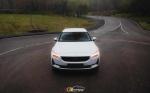 polestar-2-1-geracao-2022-eletrico