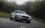 polestar-2-1-geracao-2022-eletrico