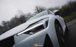 polestar-2-1-geracao-2022-eletrico