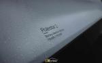 polestar-2-1-geracao-2022-eletrico