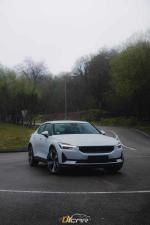 polestar-2-1-geracao-2022-eletrico