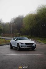 polestar-2-1-geracao-2022-eletrico