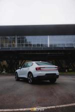 polestar-2-1-geracao-2022-eletrico