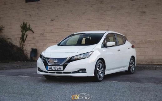 nissan-leaf-40-kwh-2018-eletrico