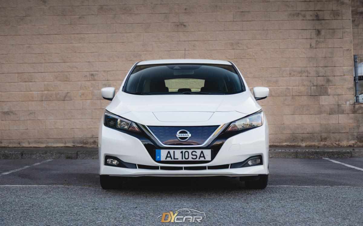 nissan-leaf-40-kwh-2018-eletrico
