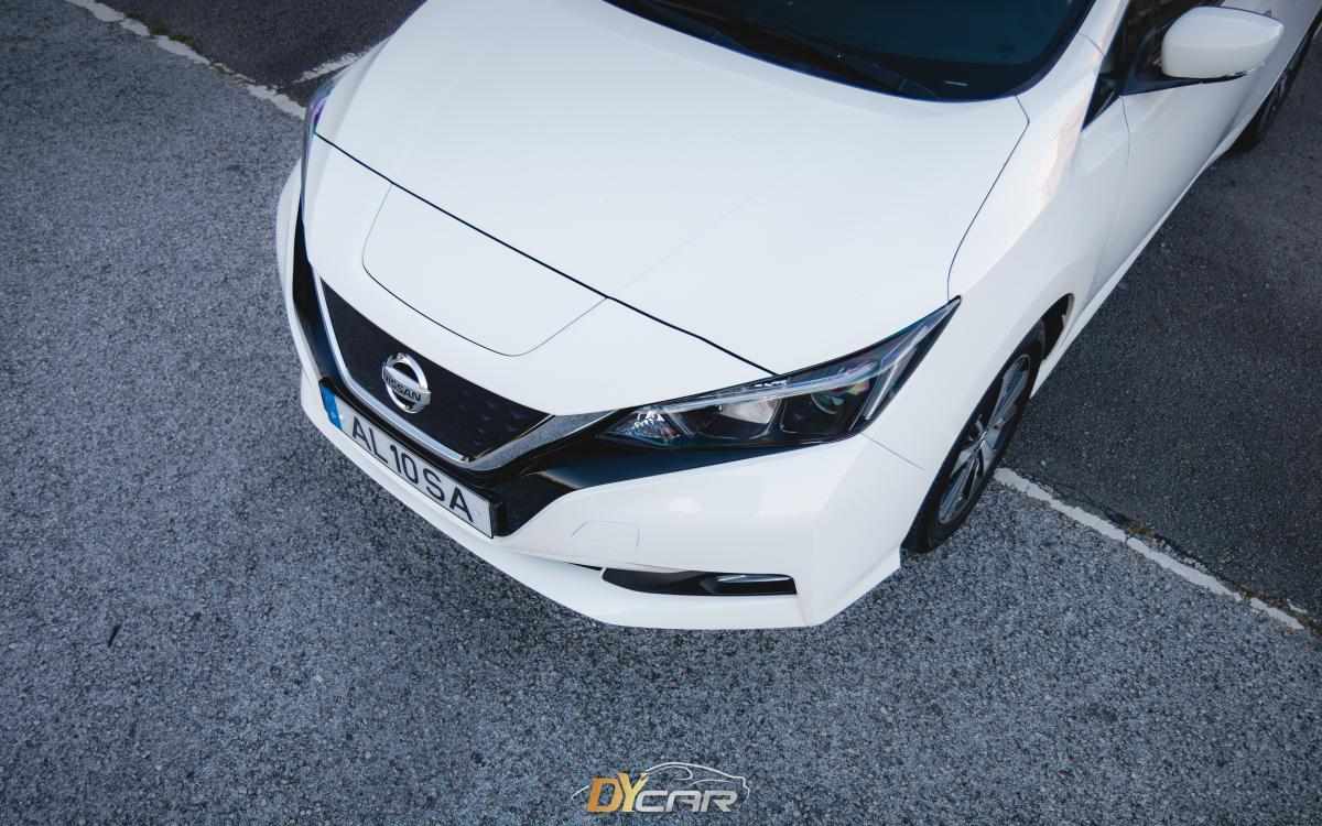 nissan-leaf-40-kwh-2018-eletrico