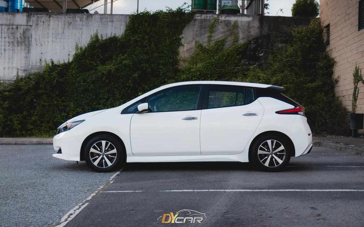 nissan-leaf-40-kwh-2018-eletrico