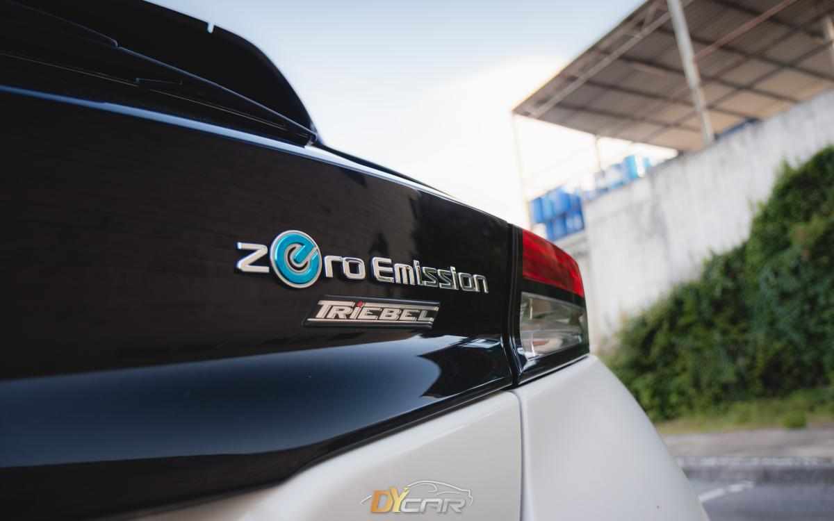 nissan-leaf-40-kwh-2018-eletrico