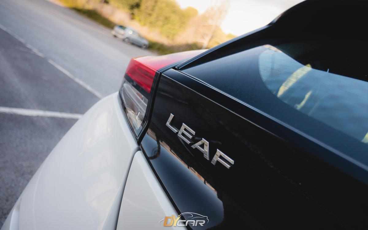 nissan-leaf-40-kwh-2018-eletrico
