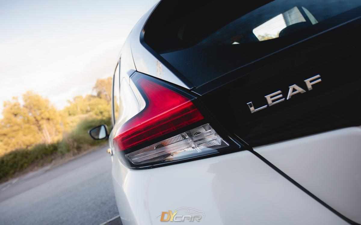 nissan-leaf-40-kwh-2018-eletrico