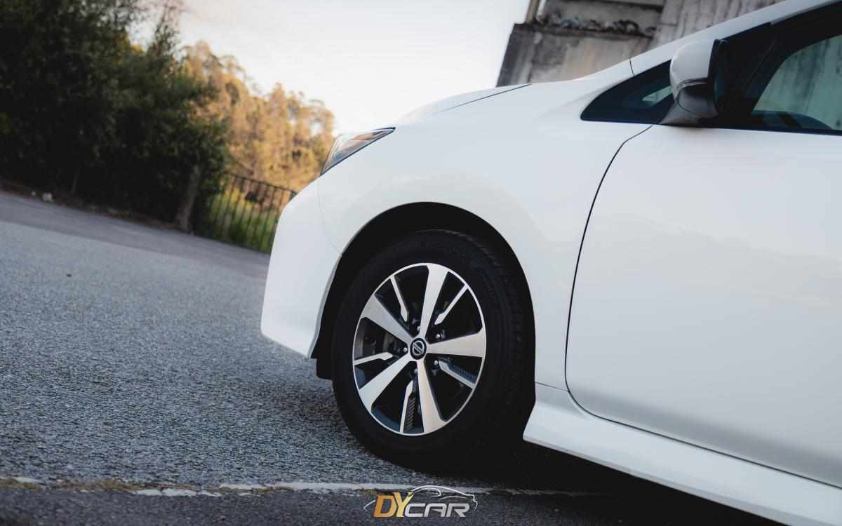 nissan-leaf-40-kwh-2018-eletrico