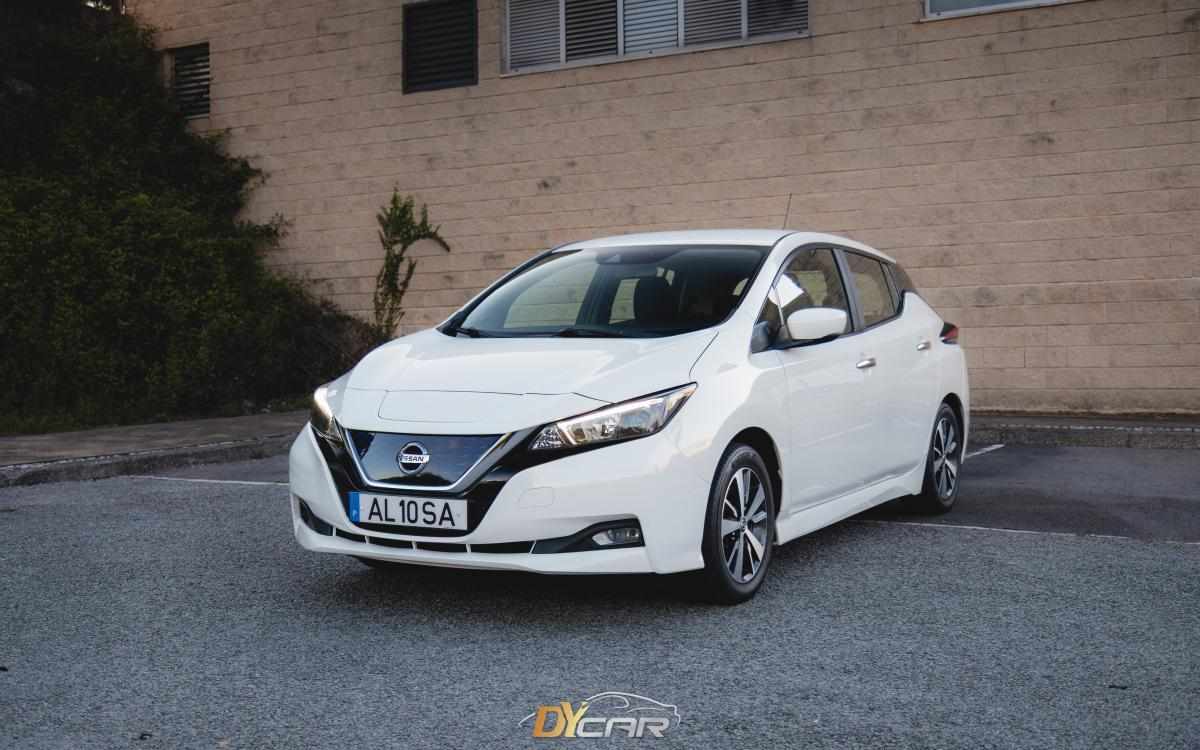 nissan-leaf-40-kwh-2018-eletrico