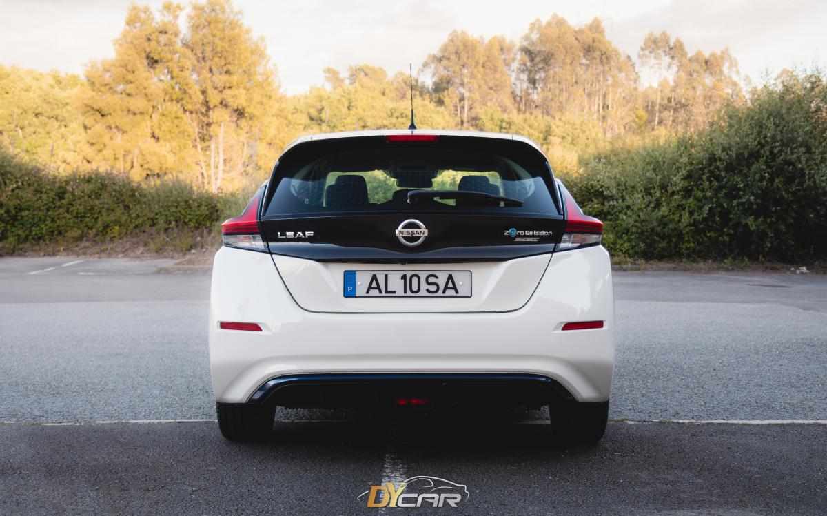nissan-leaf-40-kwh-2018-eletrico