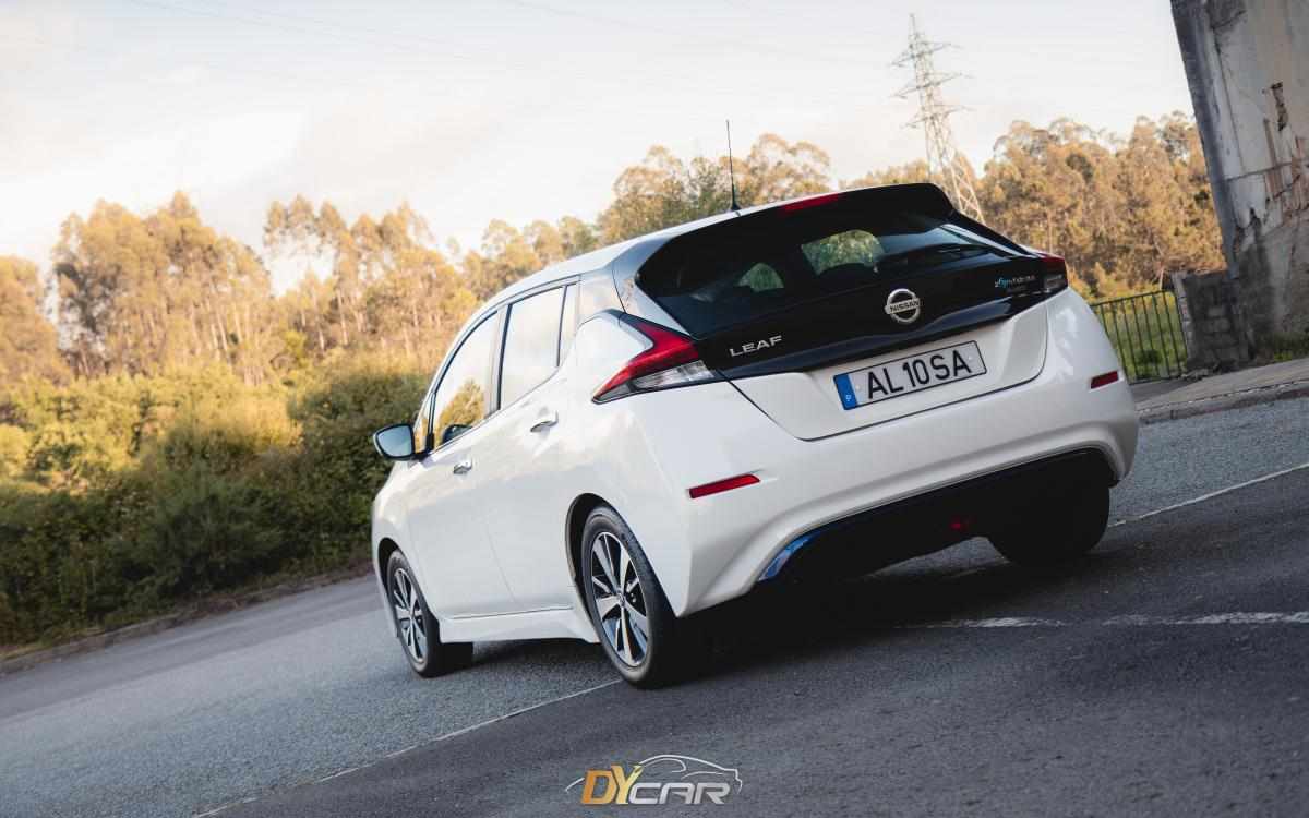 nissan-leaf-40-kwh-2018-eletrico
