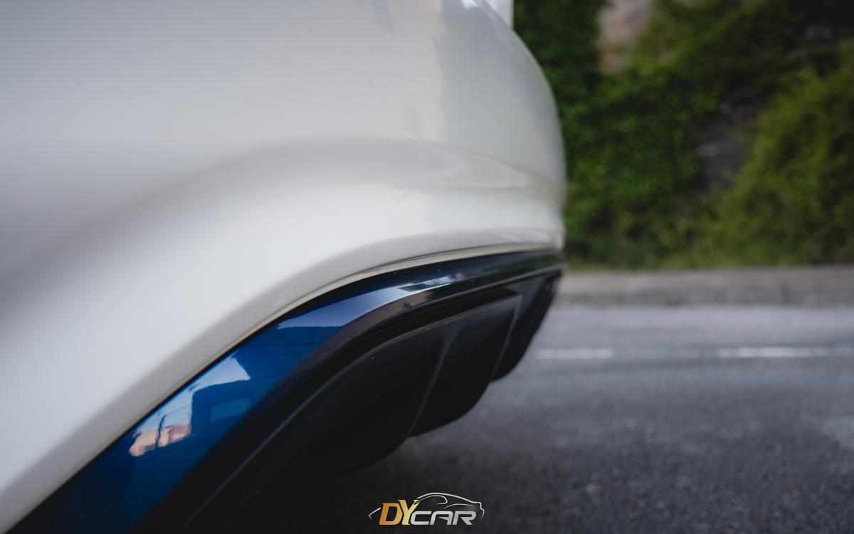 nissan-leaf-40-kwh-2018-eletrico